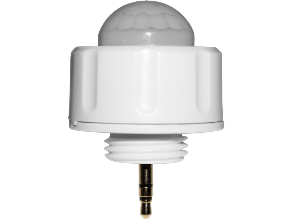 PASSIVE INFRARED SENSOR ANT-21P-4T-H-BLE-GE