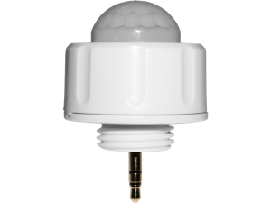PASSIVE INFRARED SENSOR ANT-21P-4T-H-BLE-GE