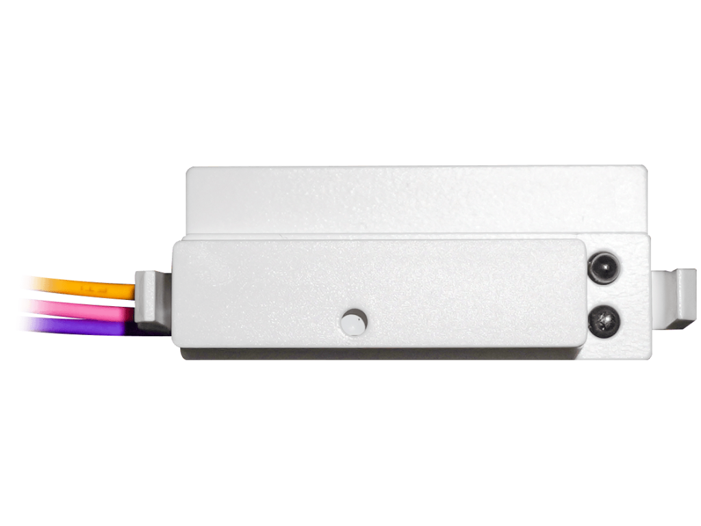 MICROWAVE SENSOR ANT-3D-BLE-GE