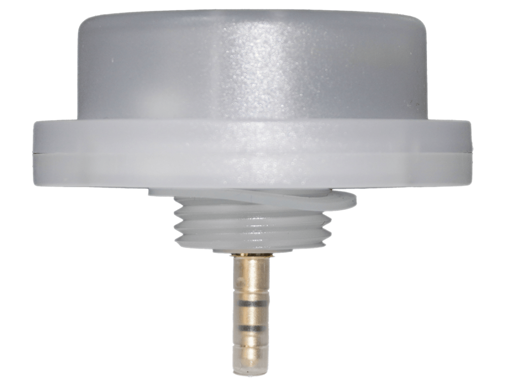 MICROWAVE SENSOR ANT-5-4T-BLE-GE