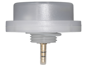 MICROWAVE SENSOR ANT-5-4T-BLE-GE