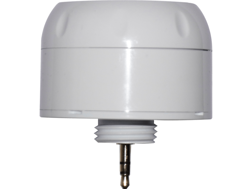 PASSIVE INFRARED SENSOR ANT-6-4T-H-BLE-GE
