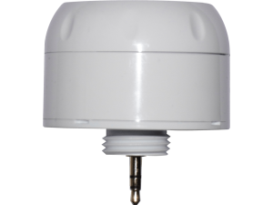 PASSIVE INFRARED SENSOR ANT-6-4T-H-BLE-GE