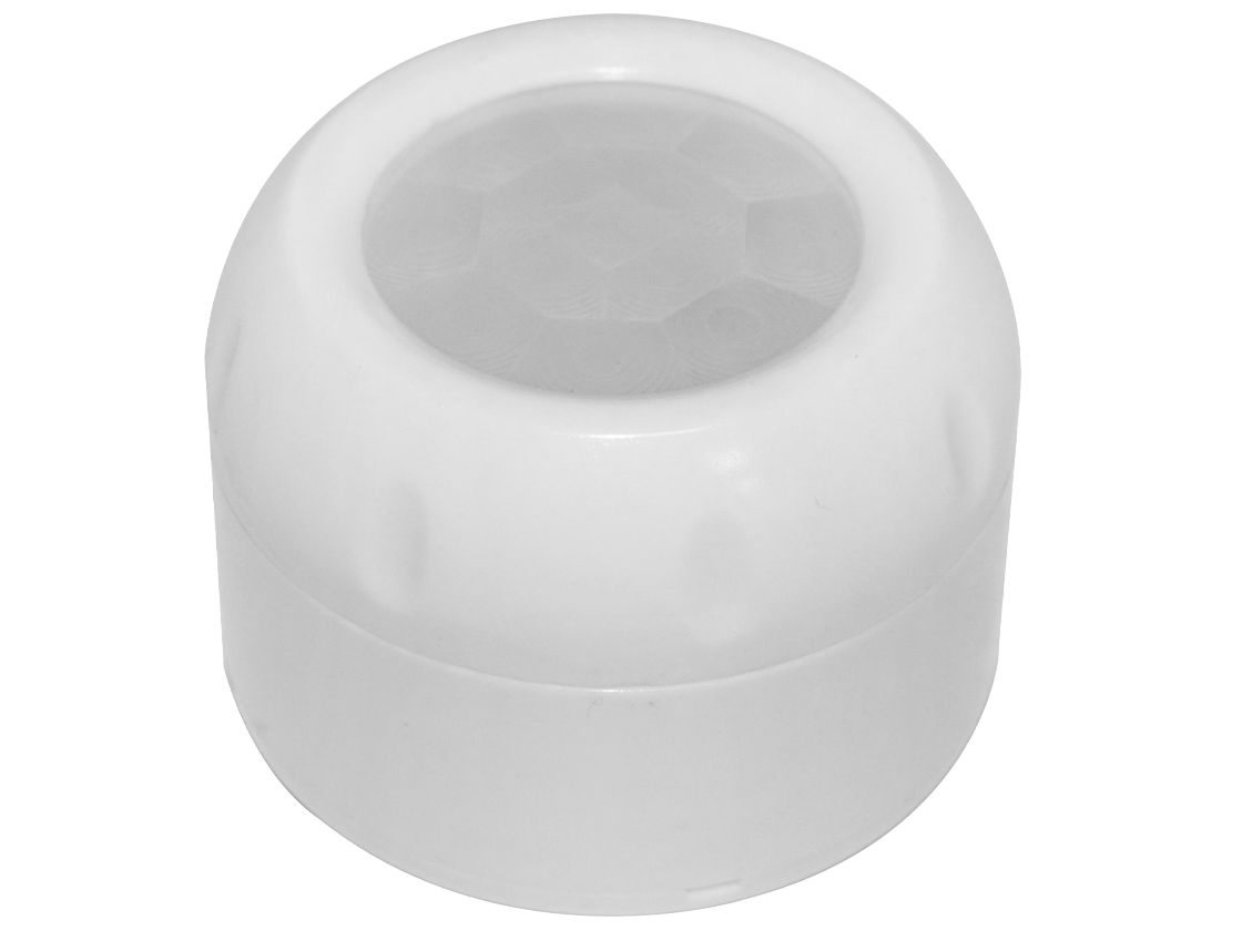 PASSIVE INFRARED SENSOR ANT-6-4T-H-BLE-GE thumbnail 3