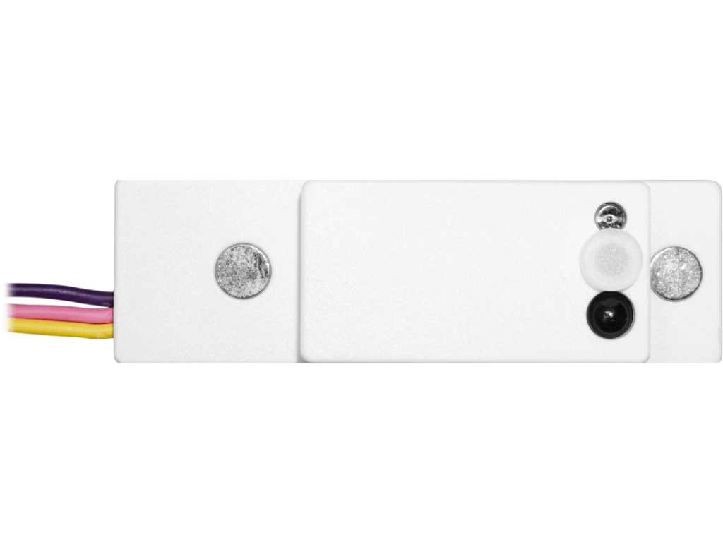 MICROWAVE SENSOR ANT-7D-BLE-GE