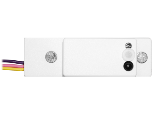 MICROWAVE SENSOR ANT-7D-BLE-GE
