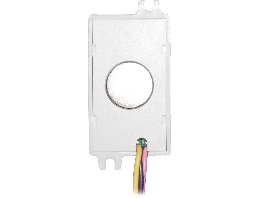 MICROWAVE FIXTURE SENSOR ANT-9-BLE-GE thumbnail 3