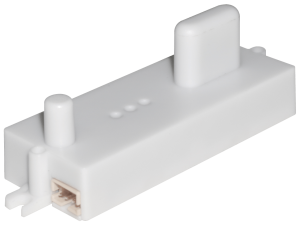 0-10V DIMMING MICROWAVE  FIXTURE SENSOR ANT-9E-2-BLE-GE