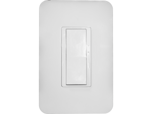 DIMMER WALL SWITCH BC-USDM101-5-GE