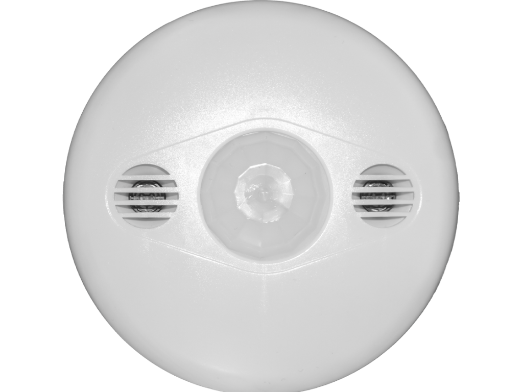 DUAL TECHNOLOGY BRI-DT301-BLE-GE