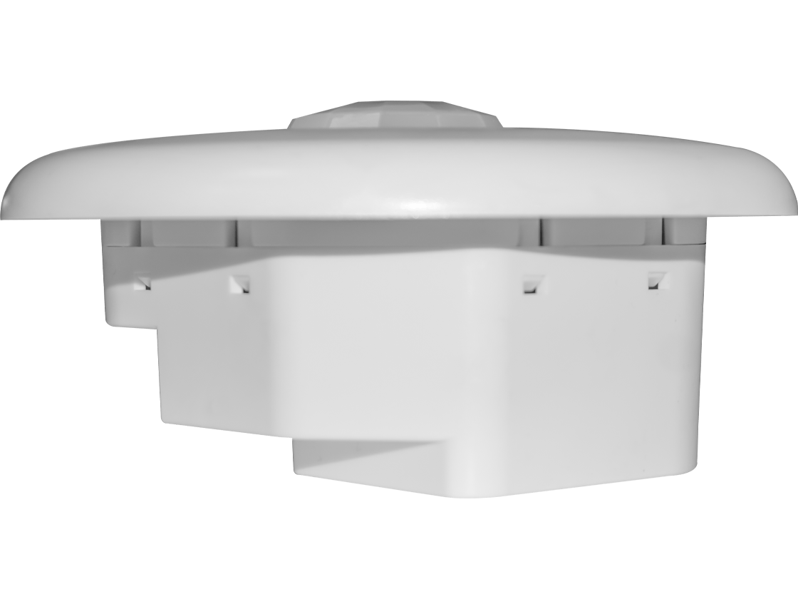 DUAL TECHNOLOGY BRI-DT301-BLE-GE thumbnail 2