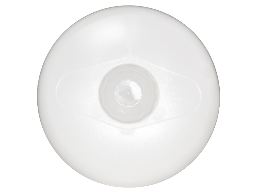 PASSIVE INFRARED SENSOR BRI-DT301P-BLE-GE