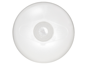 PASSIVE INFRARED SENSOR BRI-DT301P-BLE-GE