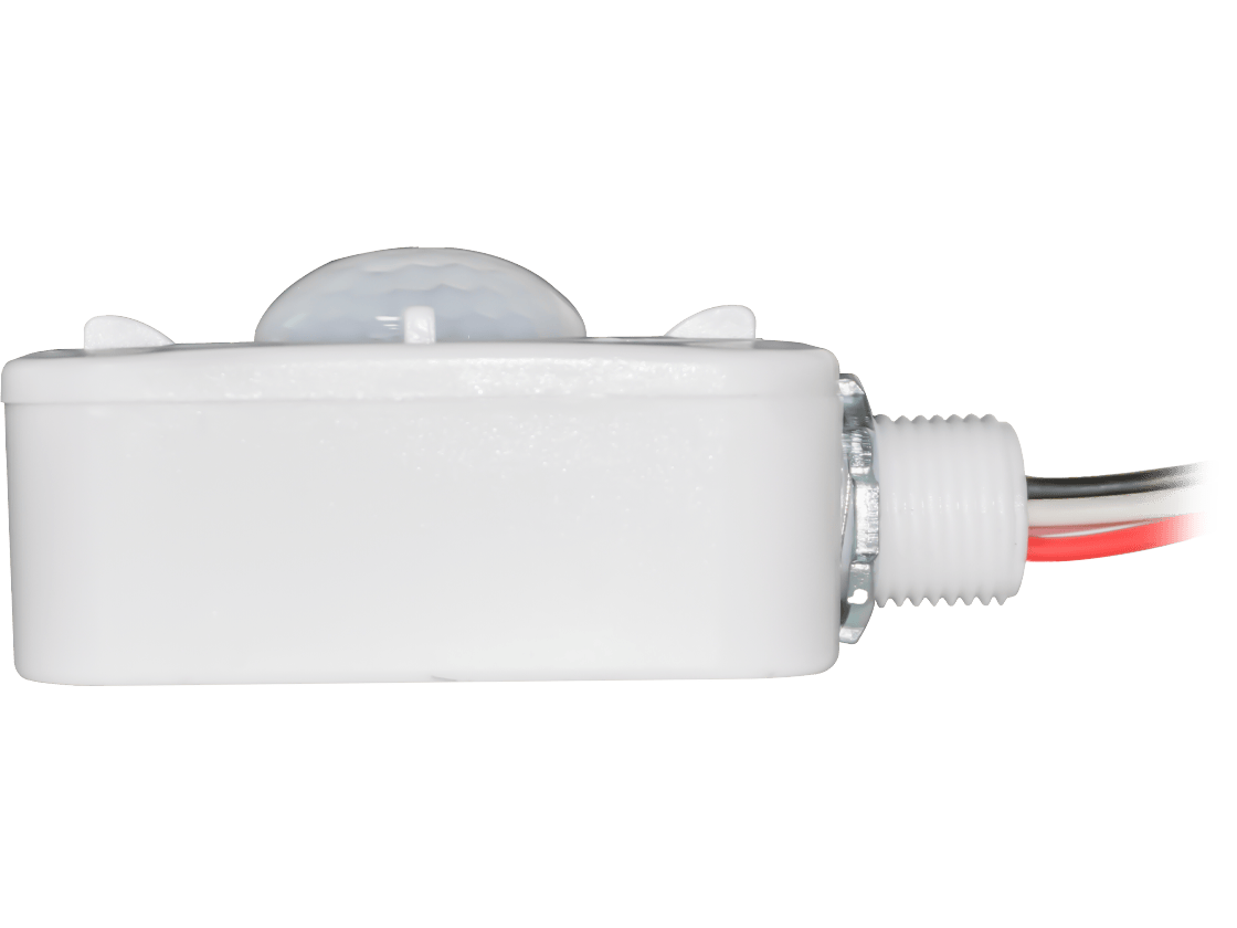 PASSIVE INFRARED SENSOR BRI819P-B-D-BLE-GE thumbnail 3