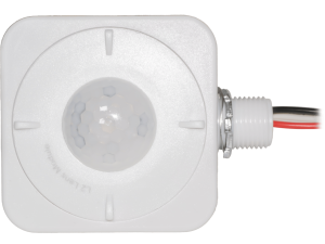 PASSIVE INFRARED SENSOR BRI819P-B-D-BLE-GE