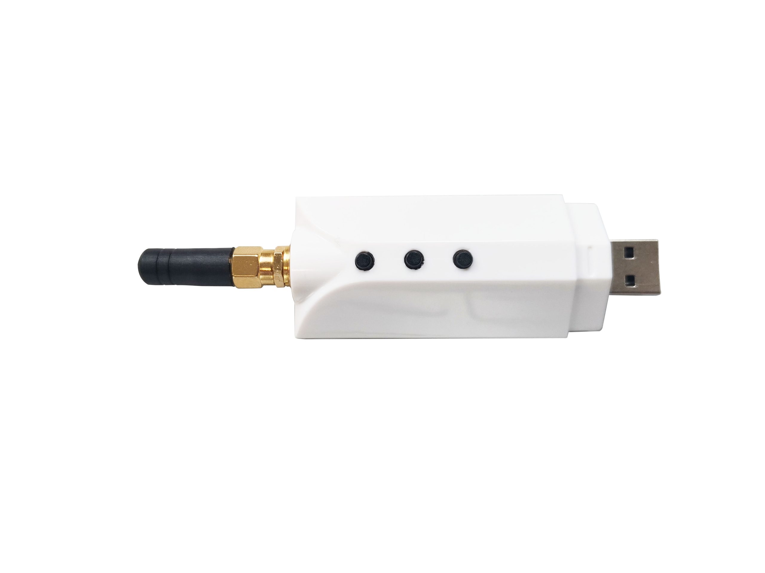 ENERGY MONITORING USB DONGLE AND REAL TIME CLOCK GT-001-GE thumbnail 5