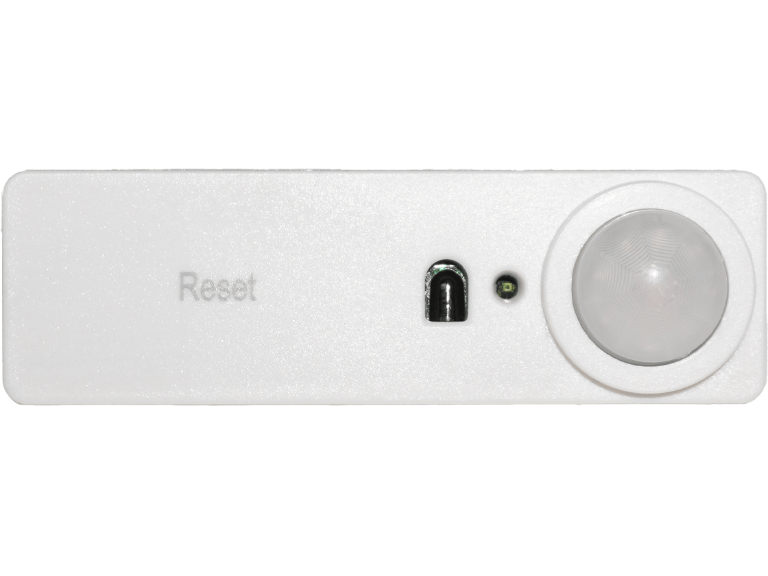 PASSIVE INFRARED SENSOR ANT-1P-5T-BLE-GE thumbnail 2