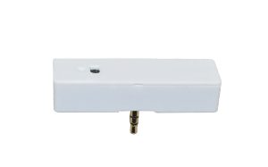 0-10V MICROWAVE SENSOR ANT-1M-5T-BLE-GE