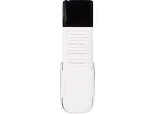 REMOTE CONTROL RC-103